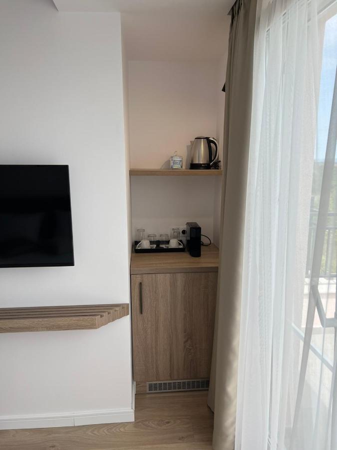 Mia Hotel