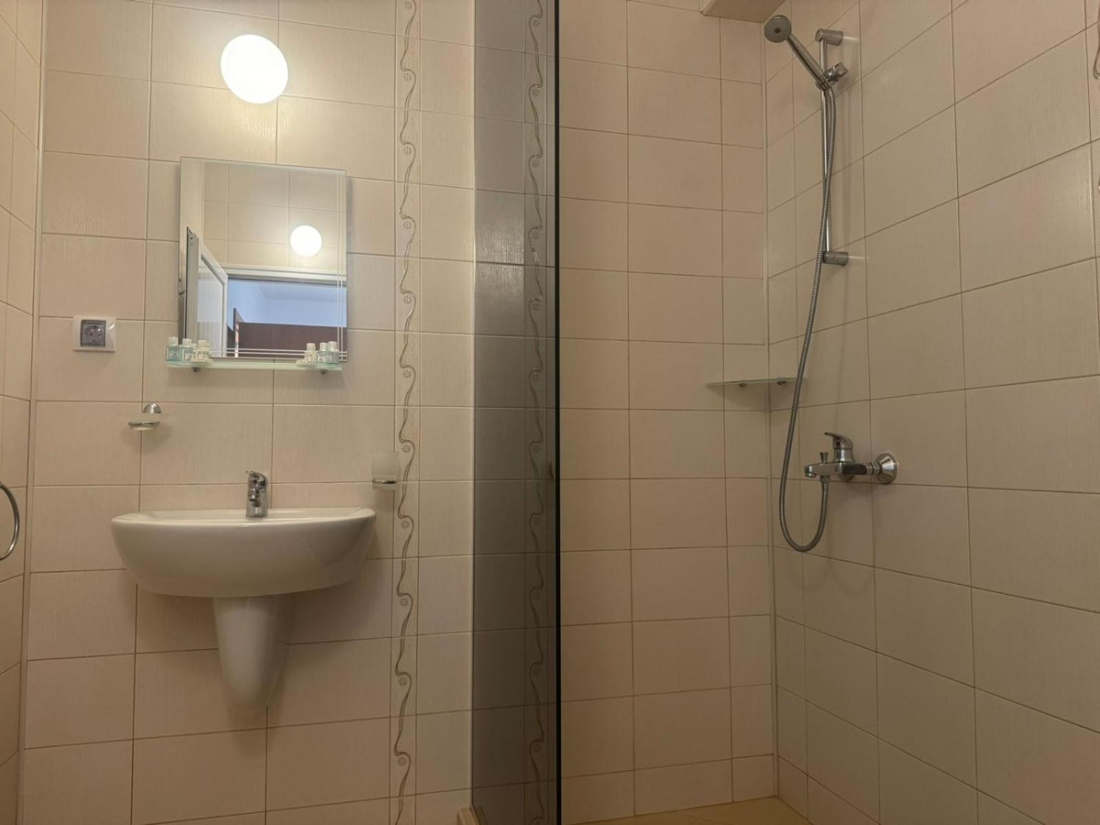 Hotel Mia