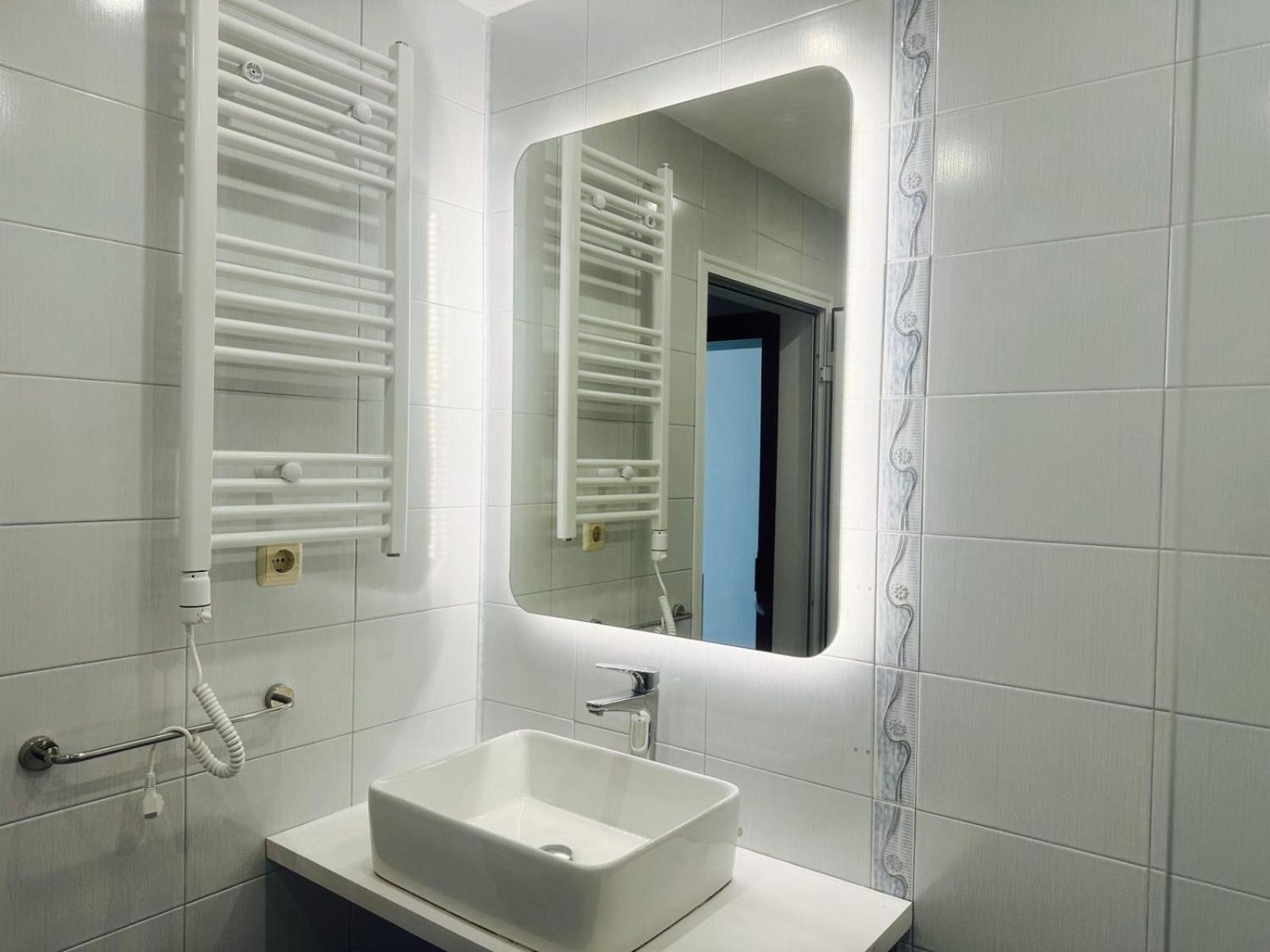 Mia Hotel Sozopol